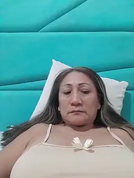 Snapshot of LizaMintelli chatting on 22, 6, 2026 LizaMintelli online show from 22, 6, 2026