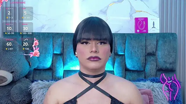 Snapshot of Ava_Cristi chatting on 22, 5, 2026 Ava Cristi online show from 22, 5, 2026