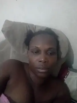 Morena 2021 online show from 14, 10, 2025