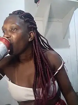 Morena 2021 online show from 26, 11, 2025