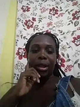 Morena 2021 online show from 1, 12, 2025