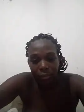 Morena 2021 online show from 18, 12, 2025