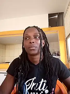 Snapshot of Morena_2021 chatting on 1, 6, 2026 Morena 2021 online show from 1, 6, 2026