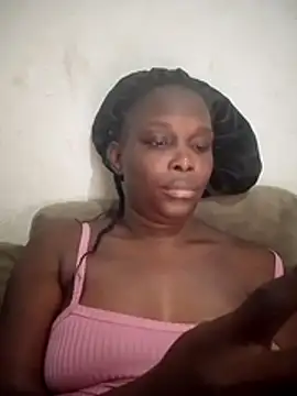 Snapshot of Morena_2021 chatting on 21, 6, 2026 Morena 2021 online show from 21, 6, 2026