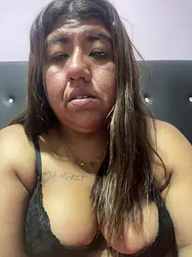 Wenlop online show from 28, 9, 2025