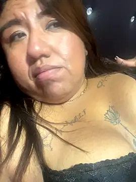 Wenlop online show from 30, 9, 2025