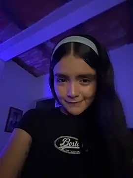 Ashley and Zoe online show from 26, 11, 2025