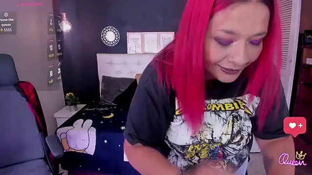 Eva hot 1 online show from 1, 6, 2026