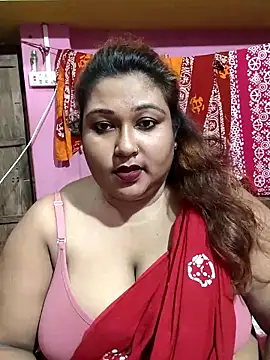 Snapshot of hotbhabhi011 chatting on 18, 9, 2025 hotbhabhi011 online show from 18, 9, 2025