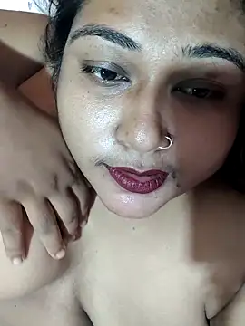 Snapshot of hotbhabhi011 chatting on 8, 10, 2025 hotbhabhi011 online show from 8, 10, 2025