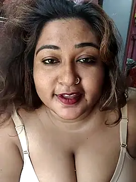 Snapshot of hotbhabhi011 chatting on 15, 10, 2025 hotbhabhi011 online show from 15, 10, 2025