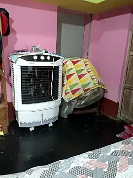 hotbhabhi011 online show from 7, 11, 2025