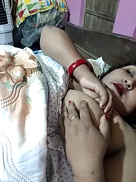 hotbhabhi011 online show from 20, 11, 2025