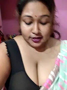 hotbhabhi011 online show from 18, 1, 2026