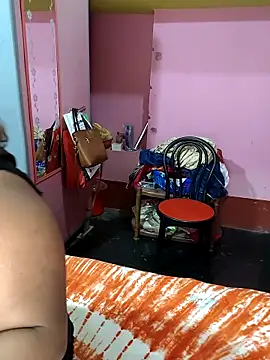 hotbhabhi011 online show from 8, 3, 2026