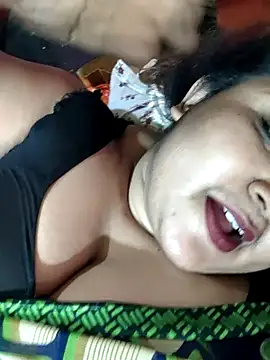 hotbhabhi011 online show from 12, 3, 2026