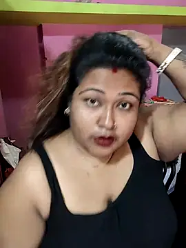 hotbhabhi011 online show from 28, 3, 2026