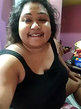 hotbhabhi011 online show from 1, 4, 2026