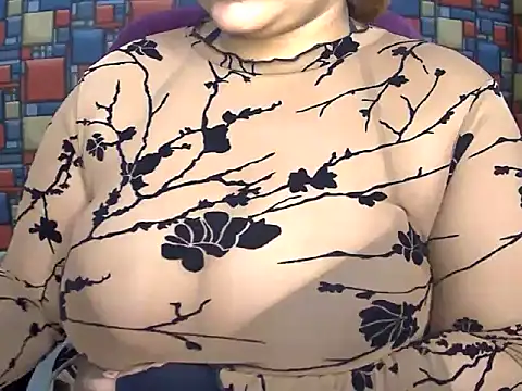 mrymlove online show from 23, 2, 2026