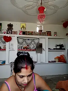 Rani sahiba online show from 20, 9, 2025