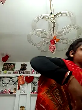 Rani sahiba online show from 31, 10, 2025