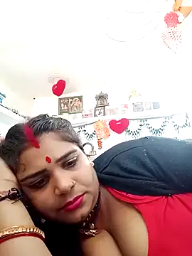 Rani sahiba online show from 1, 11, 2025