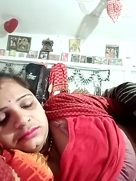 Rani sahiba online show from 17, 12, 2025