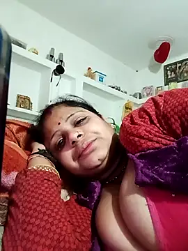 Rani sahiba online show from 14, 2, 2026