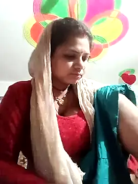 Rani sahiba online show from 9, 5, 2026