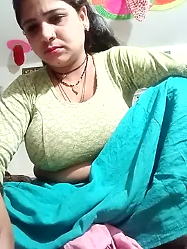 Rani sahiba online show from 12, 5, 2026