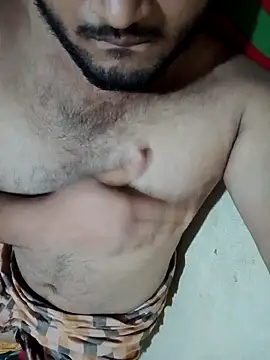 Mahabteegg online show from 5, 10, 2025