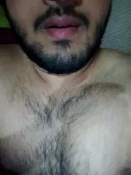 Mahabteegg online show from 8, 2, 2026