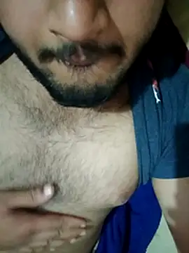 Mahabteegg online show from 15, 2, 2026