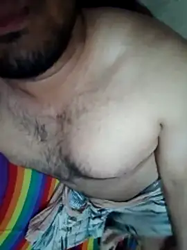 Mahabteegg online show from 4, 3, 2026