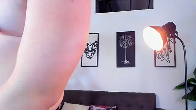 Justin kingX7 online show from 23, 5, 2026