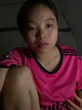 viluna online show from 26, 10, 2025