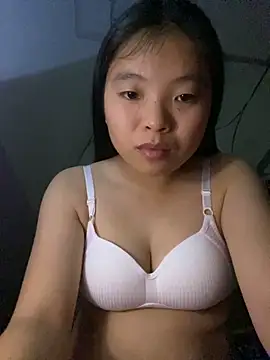 viluna online show from 1, 11, 2025