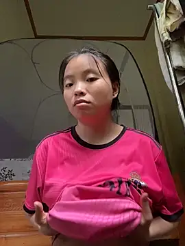 viluna online show from 8, 11, 2025