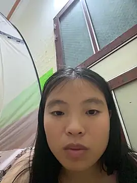 viluna online show from 8, 11, 2025