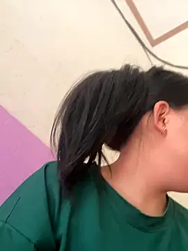 viluna online show from 23, 11, 2025