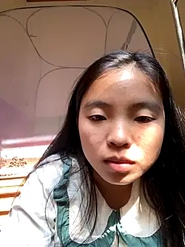 viluna online show from 25, 11, 2025