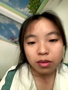 viluna online show from 9, 1, 2026