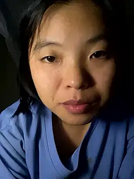 viluna online show from 10, 1, 2026