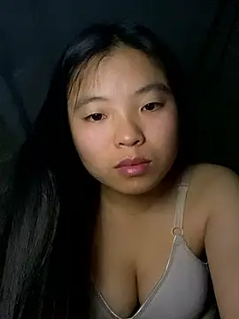 viluna online show from 12, 1, 2026