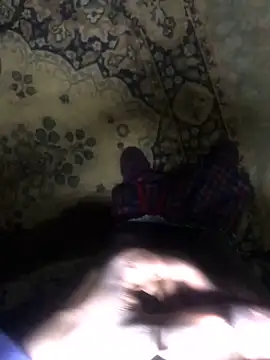 Snapshot of Madlabantu02 chatting on 9, 9, 2025 Madlabantu02 online show from 9, 9, 2025