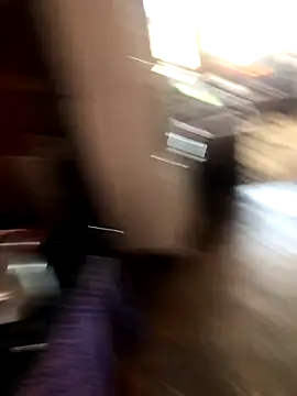 Snapshot of Madlabantu02 chatting on 25, 10, 2025 Madlabantu02 online show from 25, 10, 2025