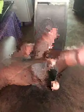 Snapshot of Madlabantu02 chatting on 6, 1, 2026 Madlabantu02 online show from 6, 1, 2026