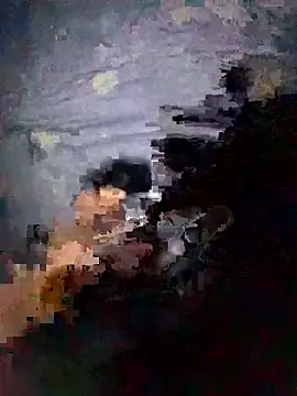 Snapshot of Madlabantu02 chatting on 28, 2, 2026 Madlabantu02 online show from 28, 2, 2026