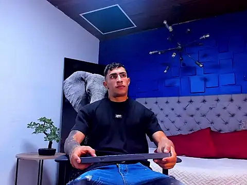 adrian ray online show from 10, 9, 2025