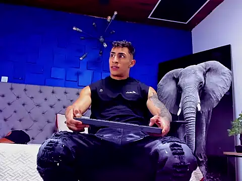 adrian ray online show from 10, 9, 2025